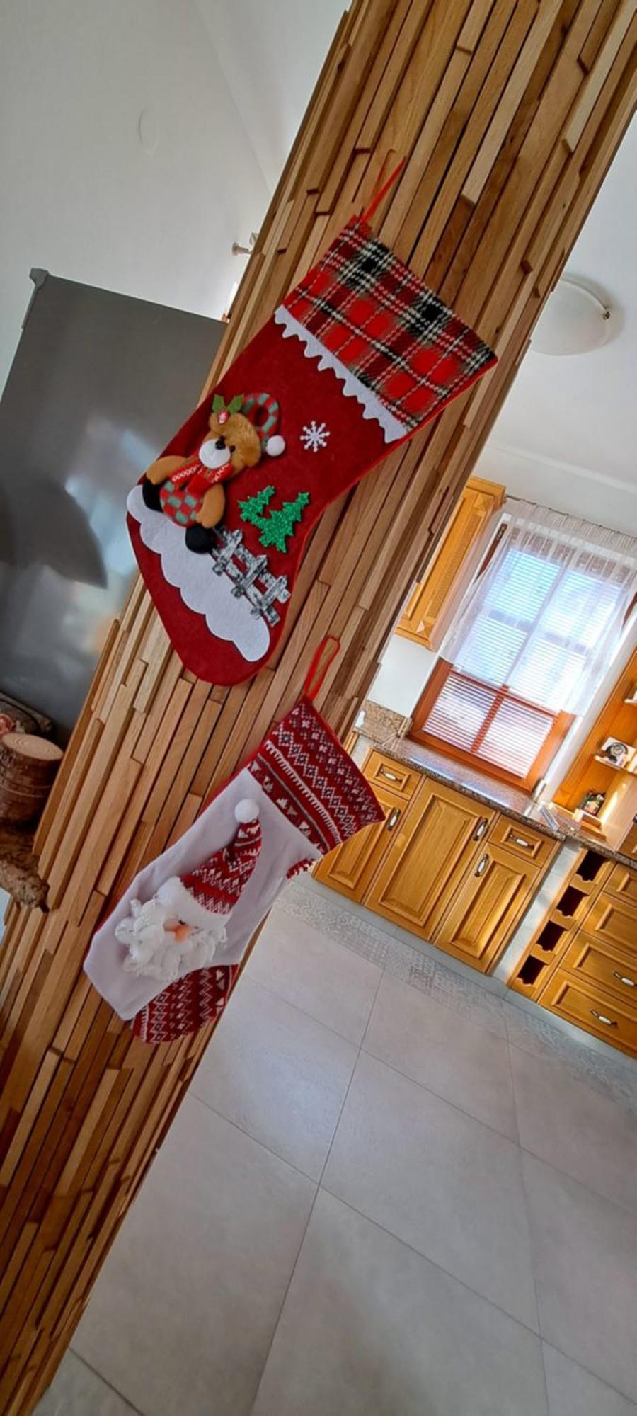Tatryhome - Dom Wielki Sławków Zewnętrze zdjęcie